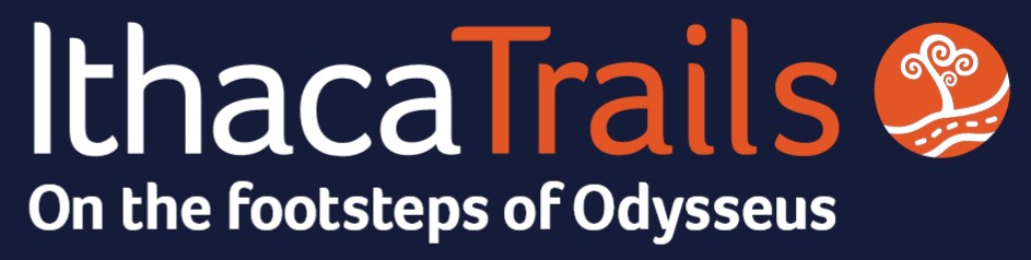 trail logo 1